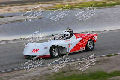 media/Mar-25-2023-CalClub SCCA (Sat) [[3ed511c8bd]]/Group 4/Race/